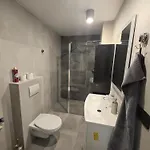 Maestro Two Apartment Tychy