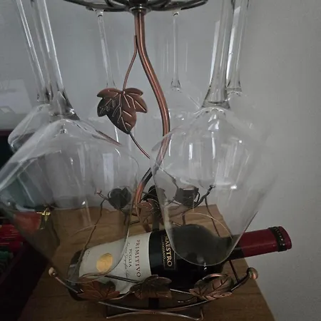 Appartement Maestro Two Tychy