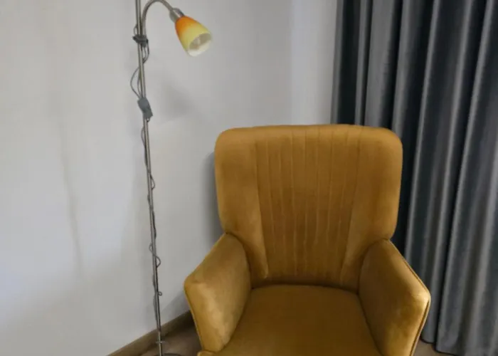 Maestro Two * טיצ'י