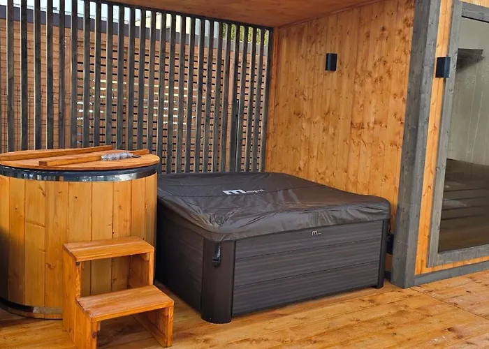 Maestro Two * טיצ'י